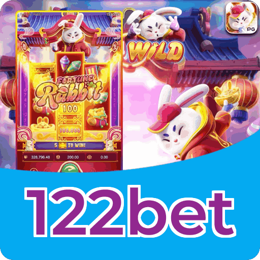 Reload Bonus 122bet