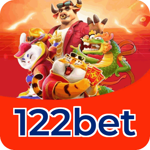 Promoções e bônus exclusivos da 122bet