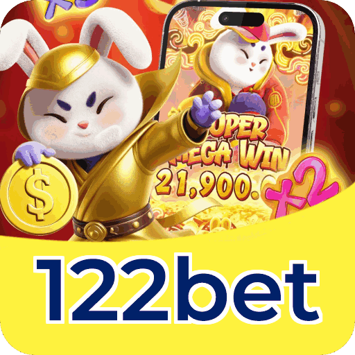 Baixar APK 122bet