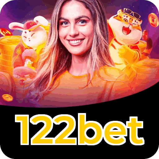 Performance 122bet