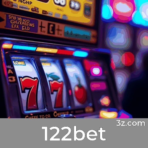 122bet: Comunidade vibrante e interativa para jogadores