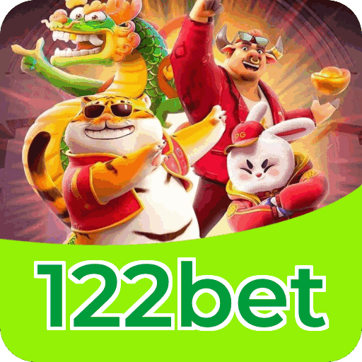Instalar APK 122bet