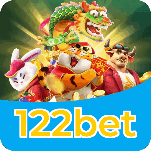 Cadastro 122bet