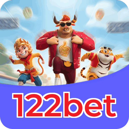 Download PC 122bet