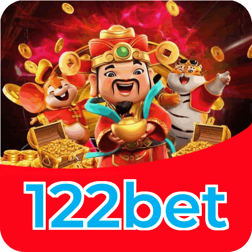 Dicas para ganhar na 122bet