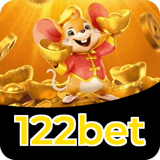 Instalação Android 122bet