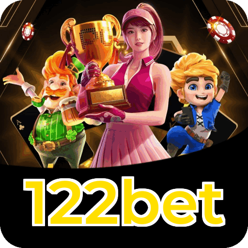 Slots Premium da PG Soft na 122bet