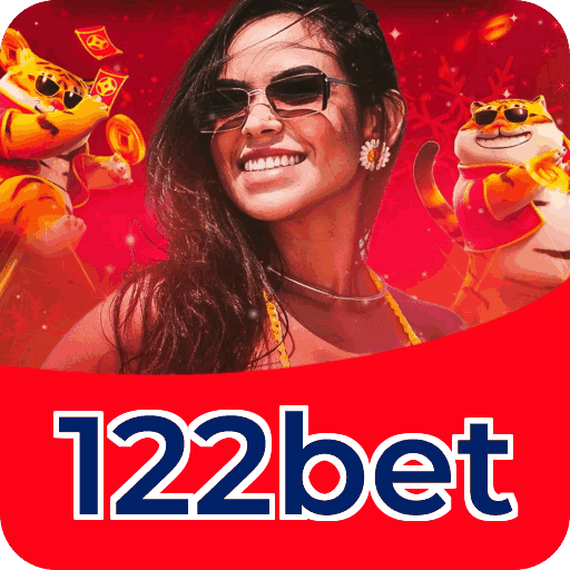 Download Android 122bet