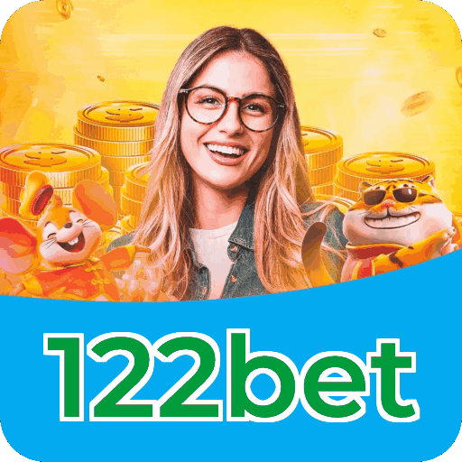 Download iOS 122bet