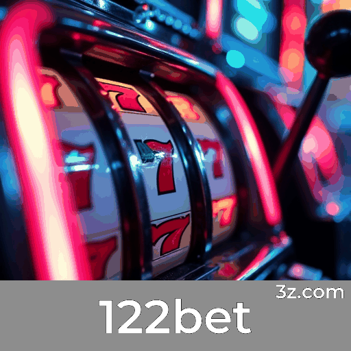 Análise Esportiva Profunda no Futebol Brasileiro na 122bet