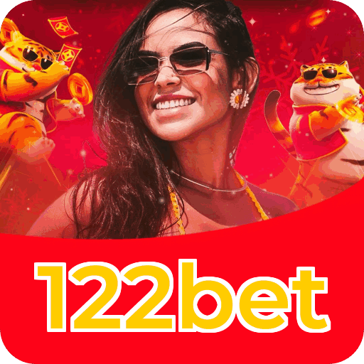 Bacará VIP com squeeze feature