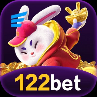 122bet: Seu cassino premiado e confiável